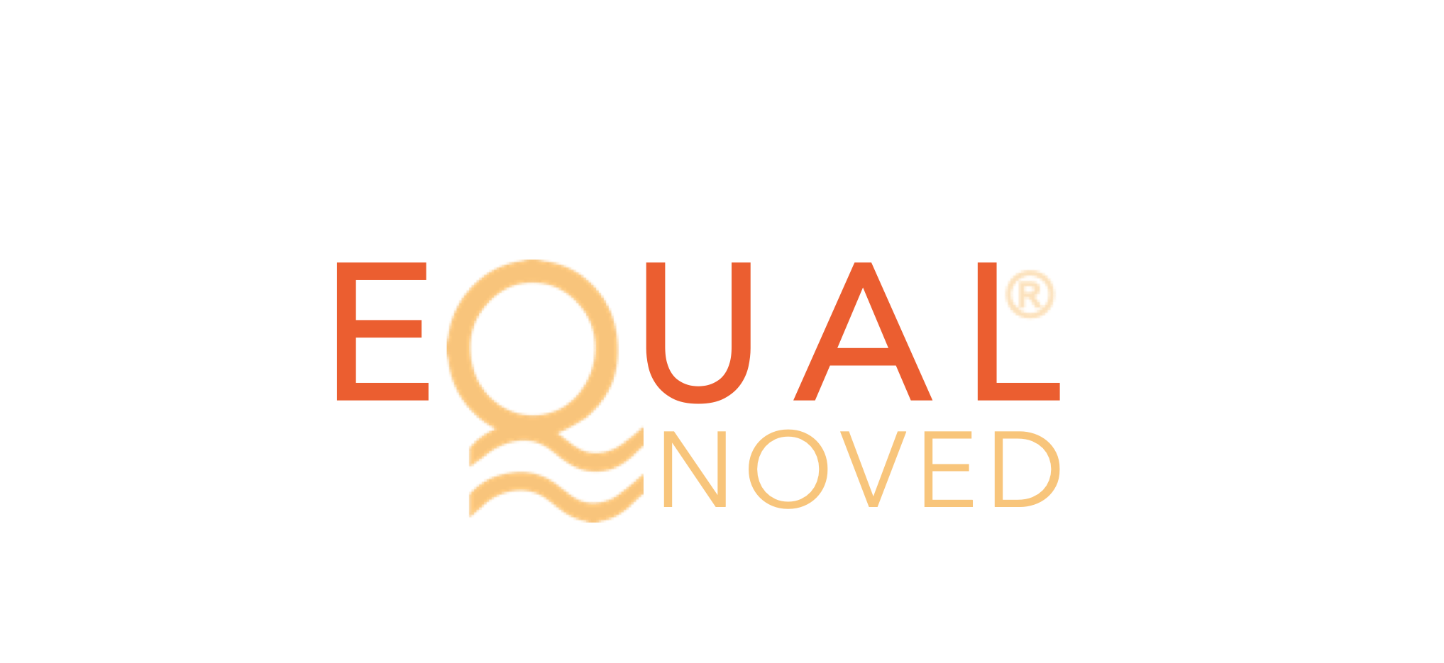 logo-equal-noved